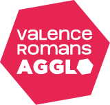 Valence Romans Agglo