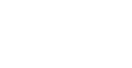 Valence Romans Eau