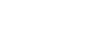 Valence Romans Eau