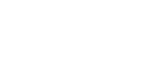 Valence Romans Eau