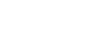 La Cartoucherie - Pôle de l'image animée