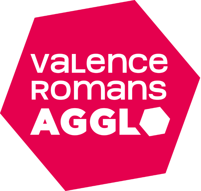 Valence Romans Agglo